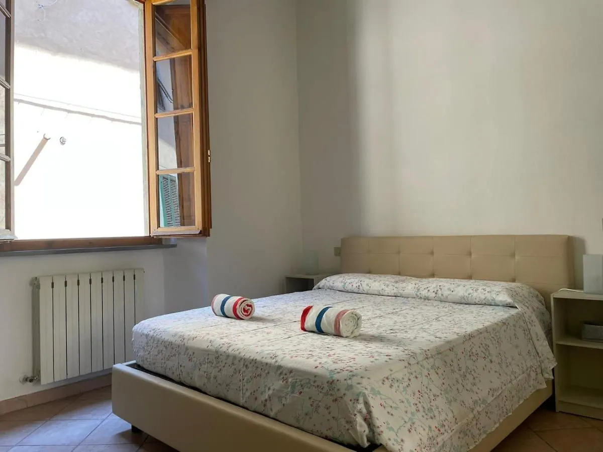 Artemisia Apartment Pisa 0*,  Italy