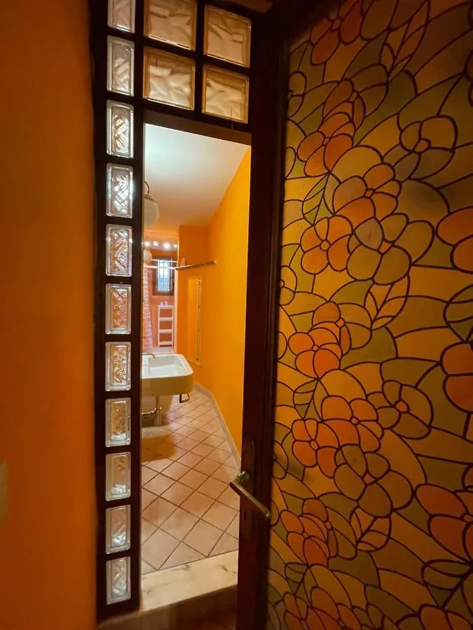 Artemisia Apartment Pisa