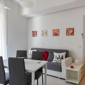Apartamento Modern Near Ponte Vecchio., Florencia