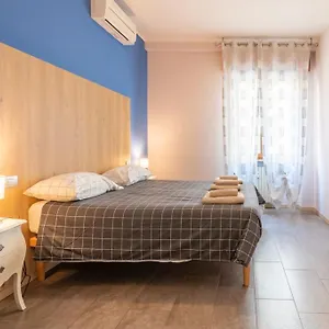  Apartment Pratosanto, Relax Nel Cuore Di Italy