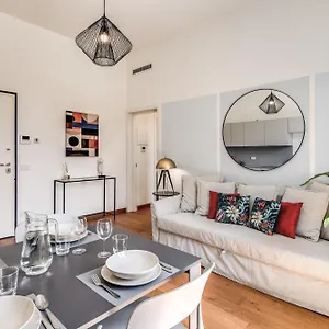 Apartament Aweshomeitaly Luxury, Piza