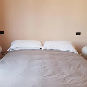 Chiara Apartament Rzym