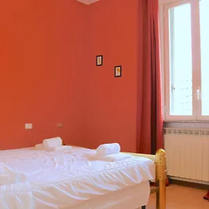 Le Residenze Della Poetessa Apartament Corsico