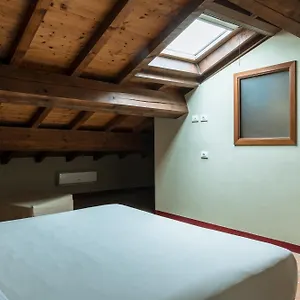 Osteria Luxury Apartament Peschiera del Garda