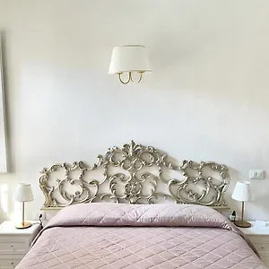 Apartamento Casa Paradiso, Florencia