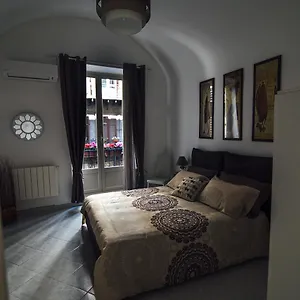 Holiday home Via Vittorio Emanuele Italy