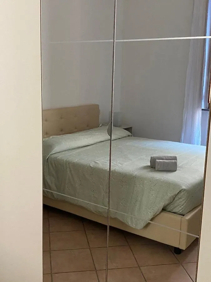 Artemisia Apartment Pisa 0*,  Italy